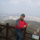 누리꿈경희한의원 이미지