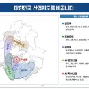 수원-2031 이미지