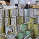 단아한펫 이미지