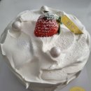 대구 북구 딸기케이크 맛집 프로방스베이커리 솔직후기