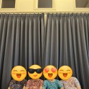 미꾸지 펜션 이미지