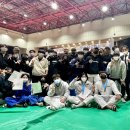 브로스유도관 이미지