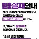 앨리스소풍 이미지