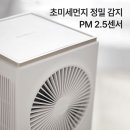큐브원