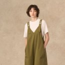 F0048 이미지