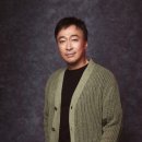 이성민 - 마포구 구룡길 19 | 이성민