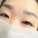 이마트24시흥배곧점 | 배곧속눈썹연장 잘하는곳 추천 24시 연중무휴 시흥 모던뷰티 무쌍 눈매 후기