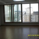 봉곡동103 이미지