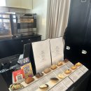 [스페셜 땡스 투] 성수카페, 성수동카페, 서울숲카페, 성수동디저트 휘낭시에맛집 추천