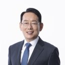 대저1동행정복지센터 이미지