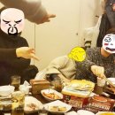 투어하리 이미지