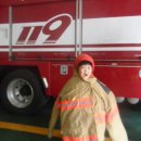 가야119안전센터 이미지