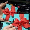 수원-1837 이미지