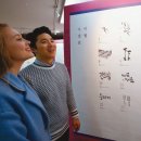 모락모락 이미지