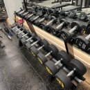 피에스핏 이미지