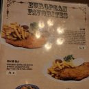 필스너하우스 티스토리