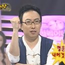 다미당 이미지