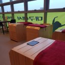 진량대박점핑 이미지