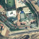 광적생활체육공원 이미지