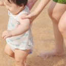 대천천누리길 화장실 이미지