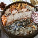 진남회집 이미지