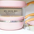 스시코이 네이버블로그
