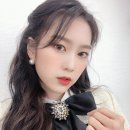 프롬지호
