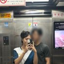 청년순대국방화점