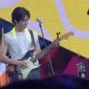 커피크닉 | <성남 피크닉 콘서트> 후기_250913