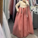 부산 한복대여점 조은날 우리옷 한복 대여점