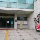 강서허준한의원 이미지