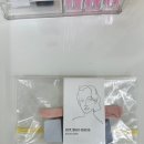 스튜디오비오스