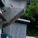 연제문화체육시설 이미지