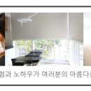 예스메디컬의원 이미지