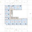 송도현대SK공인중개사사무소 이미지