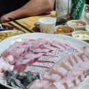 화선식당 이미지