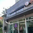 하비몽몽 이미지