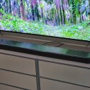 스마트폰 100 이해하기 이미지