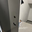 24시출장열쇠도어락번호키김포 이미지