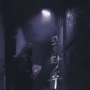 107. [몽타주 - 도어이스케이프 부평점]