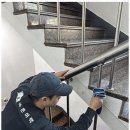 바른청소생활 이미지