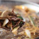 솔뫼골식당 이미지