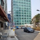 써니치킨 | 성동구/성수동 '써니눅' 솔직후기. Feat. 크리스피 치킨 샌드와 대파 크림 뇨끼가 맛있는 미국 하이틴...