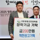 착한광고기획 이미지
