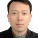 호당1리 충청일보