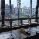 울산참한우식당