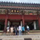 차이나는한국사1 이미지