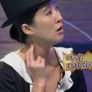 감천시장 이미지