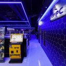 zoomPC방 이미지