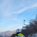 가족호텔 세솔동 이미지